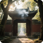沭观天下